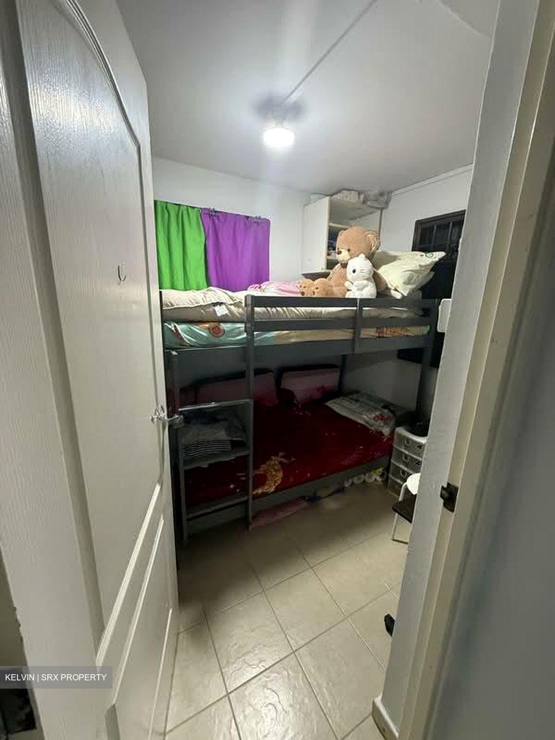 Blk 195 Kim Keat View (Toa Payoh), HDB 3 Rooms #572775251